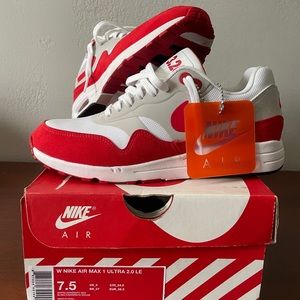 Nike Air Max 1 Ultra 2.0 LE: Air Max Day Special Edition